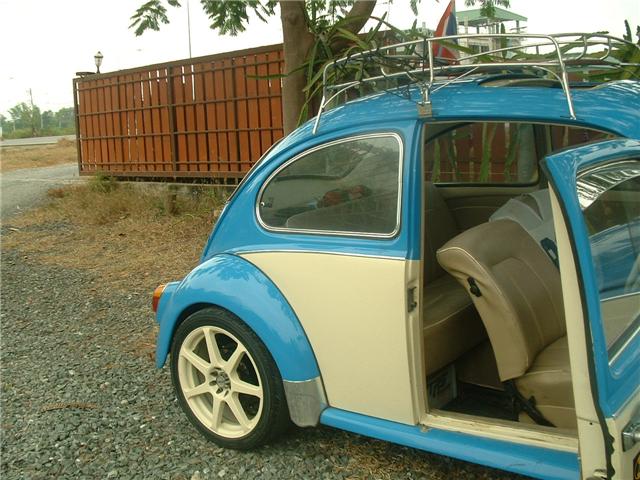 Name:  v7.jpg
Views: 2678
Size:  63.2 KB