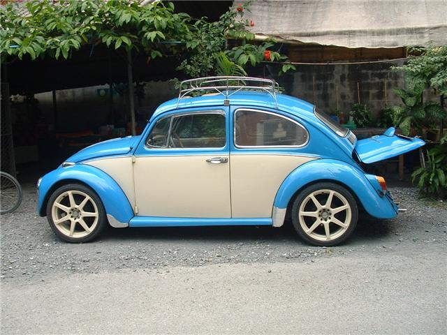 Name:  v9.jpg
Views: 3070
Size:  63.0 KB