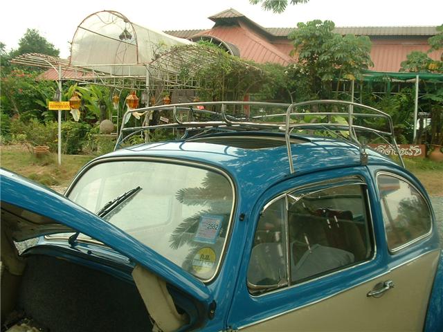 Name:  v8.jpg
Views: 2708
Size:  62.7 KB