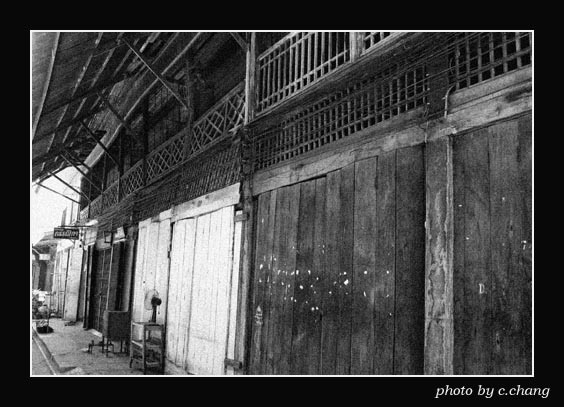 Name:  supha7[2].jpg
Views: 499
Size:  67.0 KB