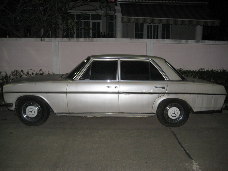 Name:  IMG_0745.JPG
Views: 1563
Size:  124.4 KB