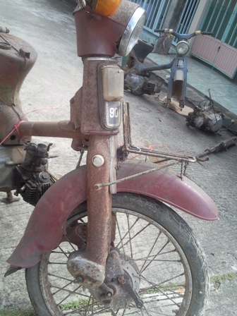 Name:  รูปถ่าย0173.jpg
Views: 841
Size:  68.5 KB