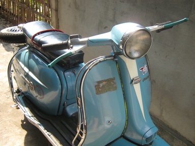 Name:  IMG_0149.jpg
Views: 9993
Size:  63.0 KB