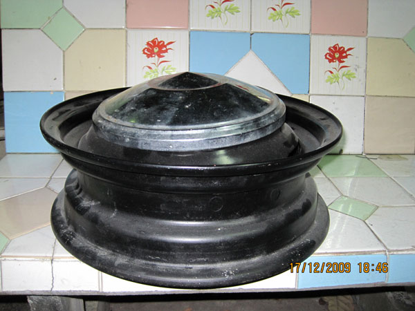 Name:  IMG_0198.jpg
Views: 3934
Size:  58.1 KB