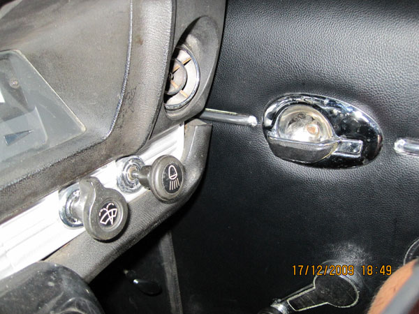 Name:  IMG_0206.jpg
Views: 4191
Size:  73.4 KB