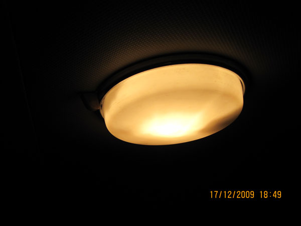 Name:  IMG_0208.jpg
Views: 3826
Size:  18.1 KB