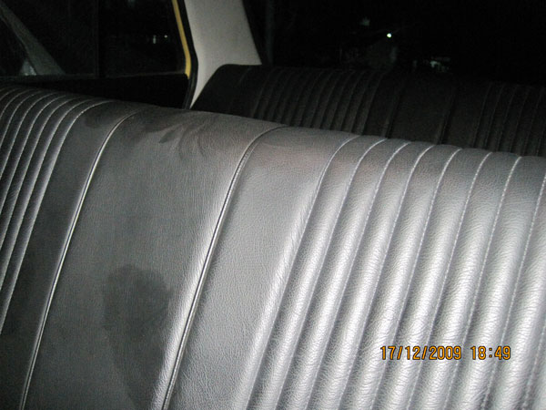 Name:  IMG_0209.jpg
Views: 3854
Size:  60.0 KB