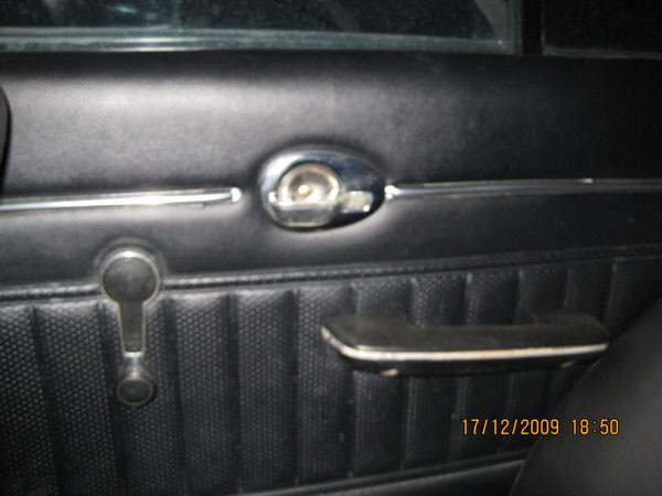 Name:  IMG_0210.jpg
Views: 3831
Size:  38.6 KB