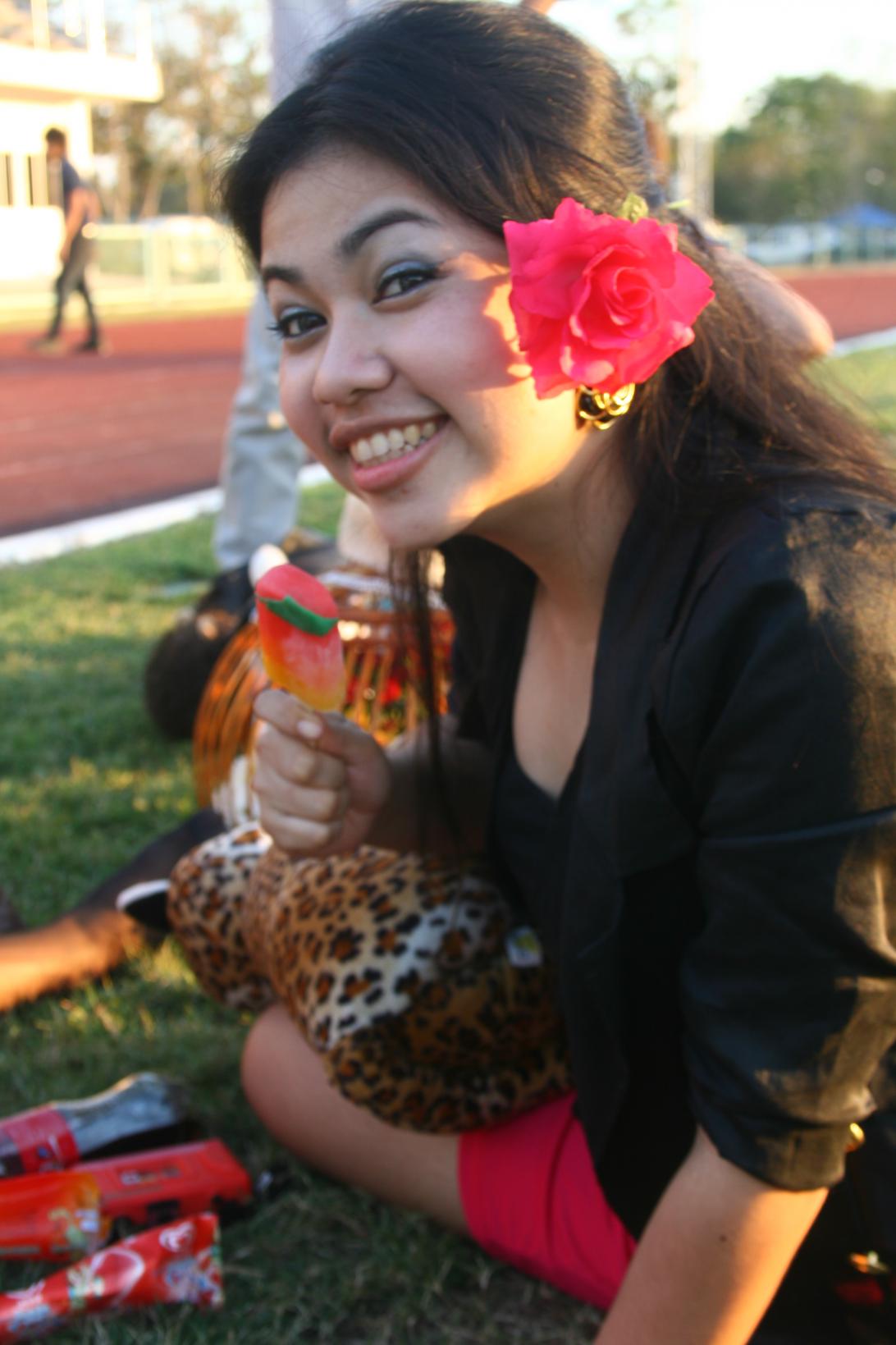 Name:  IMG_5956.jpg
Views: 473
Size:  128.2 KB
