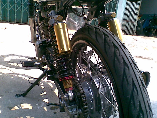 Name:  าพ359.jpg
Views: 2166
Size:  73.9 KB