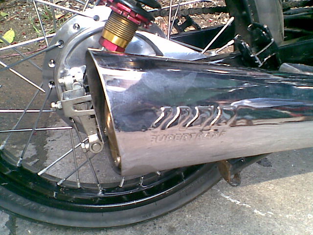 Name:  าพ358.jpg
Views: 2187
Size:  72.4 KB