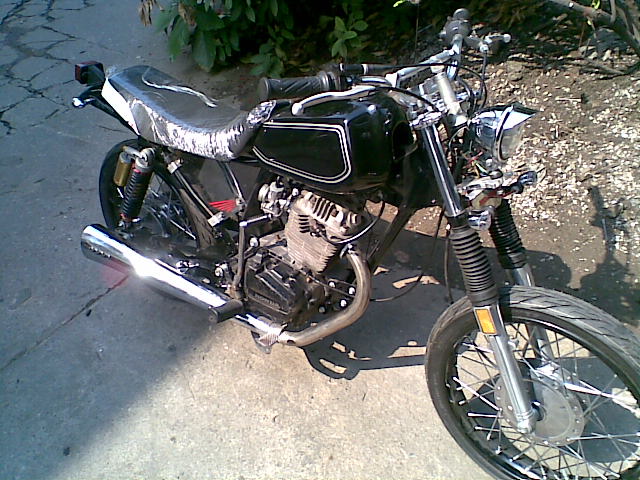 Name:  าพ360.jpg
Views: 2329
Size:  87.3 KB
