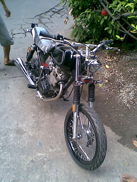 Name:  าพ357.jpg
Views: 2125
Size:  83.7 KB