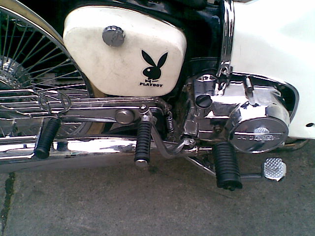 Name:  าพ344.jpg
Views: 742
Size:  59.5 KB