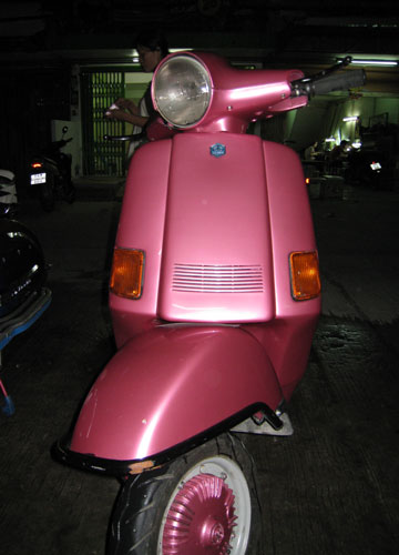 Name:  cosa2.jpg
Views: 584
Size:  32.5 KB