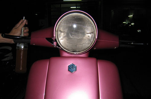 Name:  cosa4.jpg
Views: 565
Size:  22.5 KB