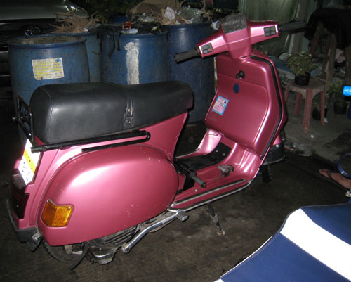 Name:  cosa5.jpg
Views: 568
Size:  46.0 KB