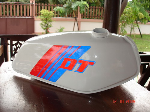 Name:  DSC00820.jpg
Views: 7096
Size:  71.9 KB