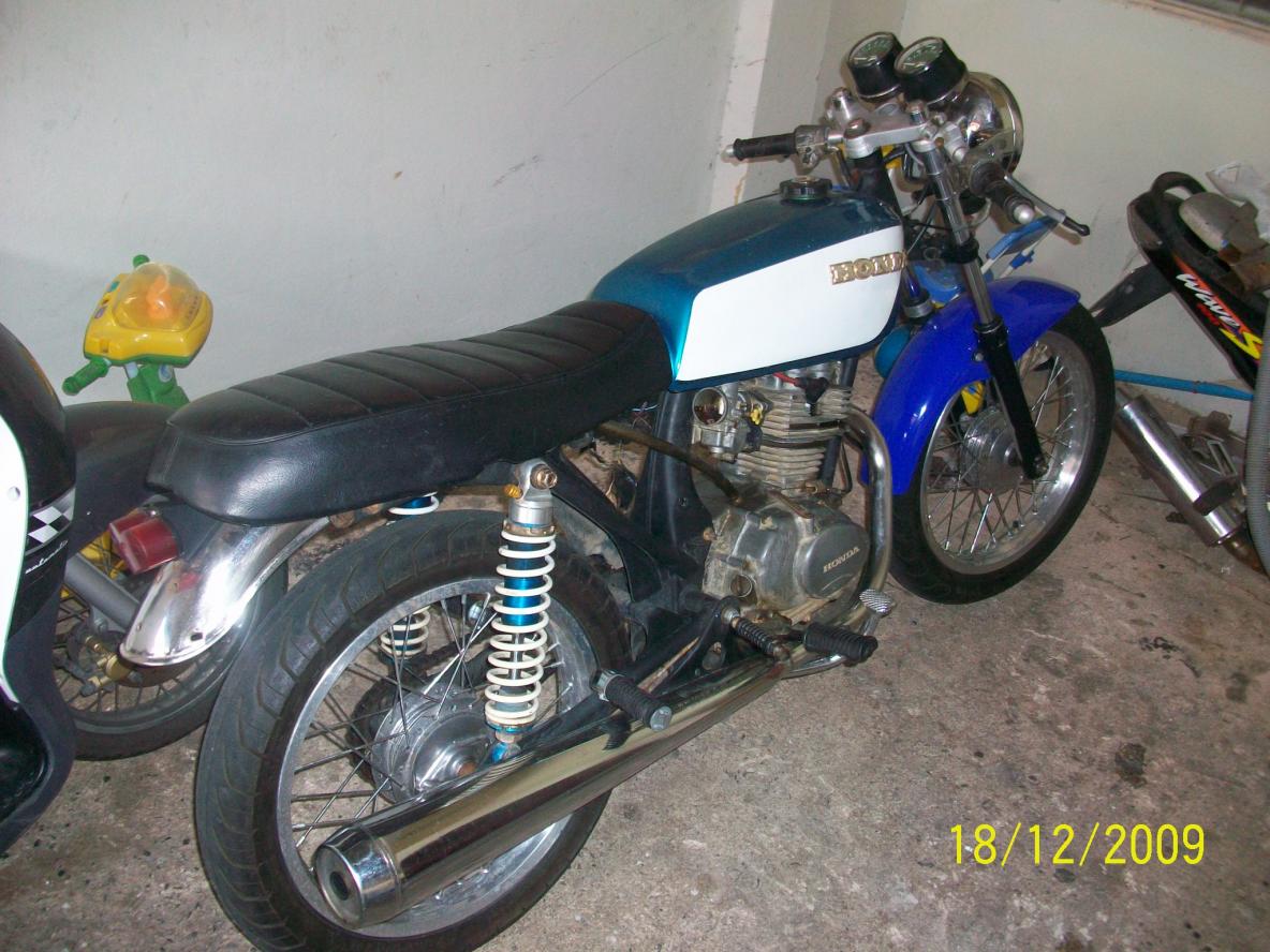 Name:  Picture 014.jpg
Views: 184
Size:  147.1 KB
