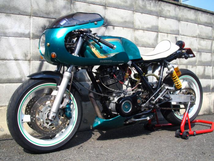 Name:  sr500custom3.jpg
Views: 2799
Size:  72.9 KB