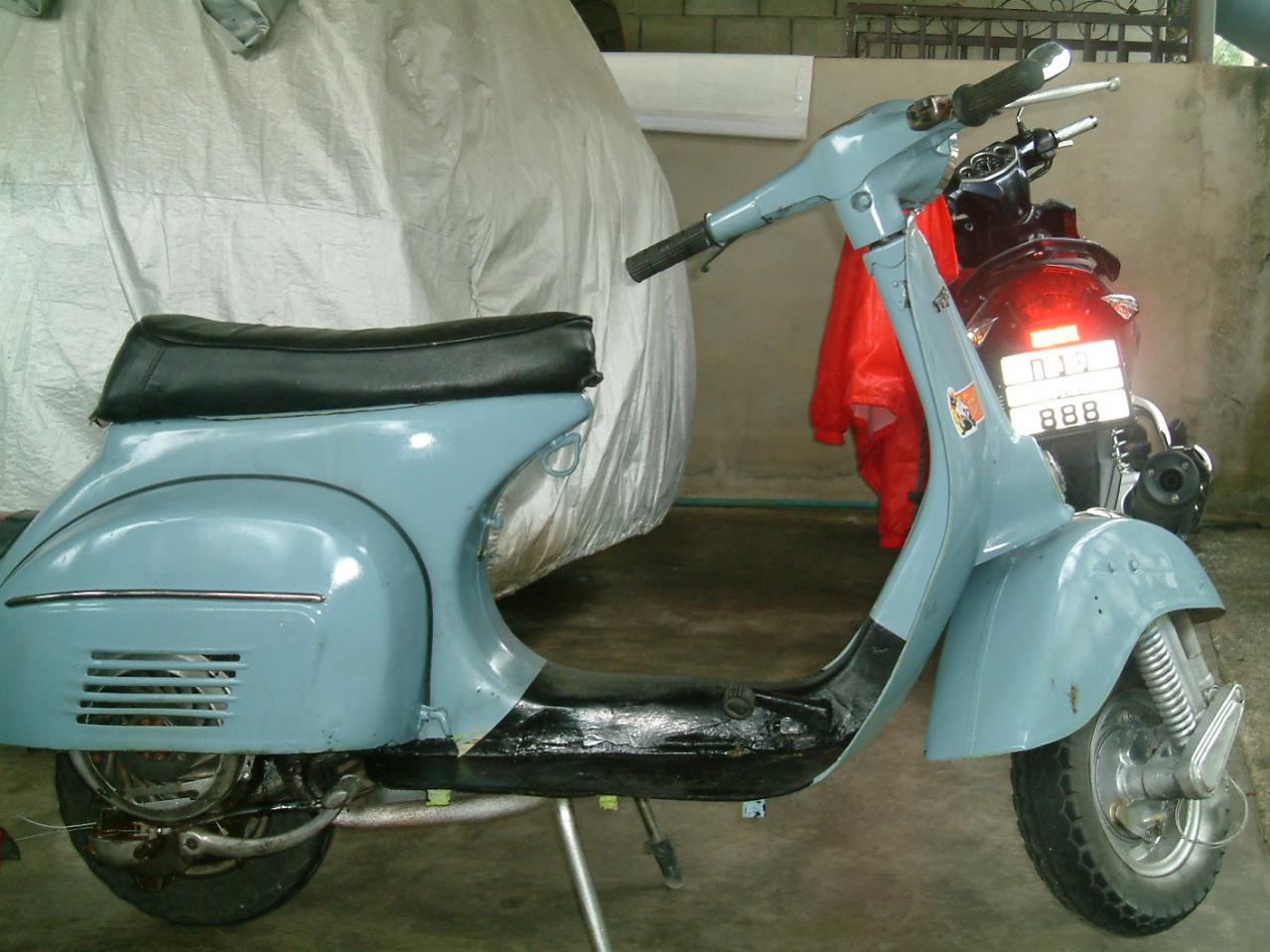 Name:  DSCF0027.jpg
Views: 254
Size:  135.7 KB