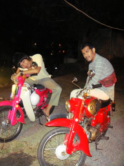 Name:  01.jpg
Views: 928
Size:  32.8 KB