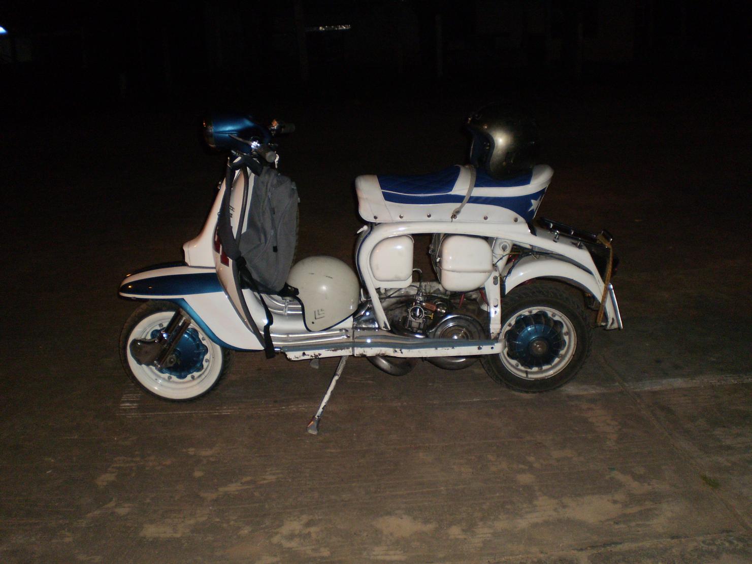 Name:  PA100037.jpg
Views: 1865
Size:  150.0 KB