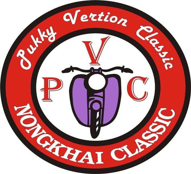 Name:  p v c (Small).jpg
Views: 707
Size:  59.0 KB
