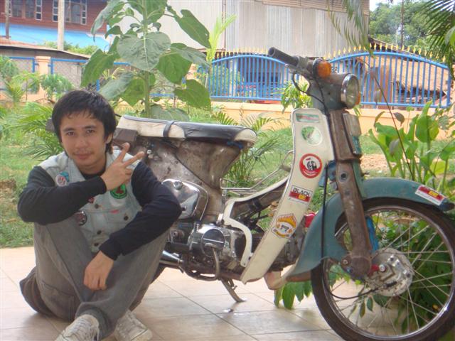 Name:  DSC01854 (Small).JPG
Views: 613
Size:  78.4 KB