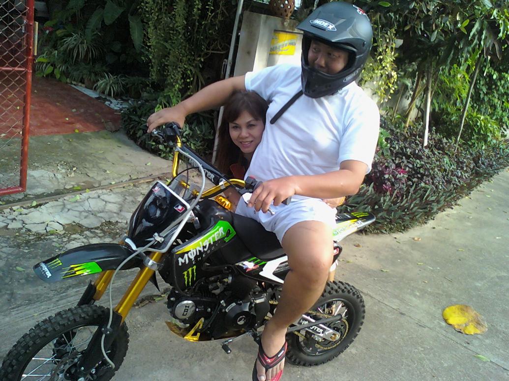 Name:  091020_162637.jpg
Views: 430
Size:  154.3 KB