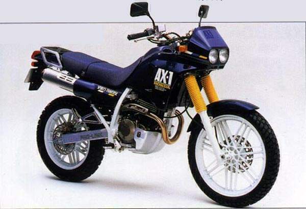 Name:  hondaax-1.jpg
Views: 400
Size:  33.4 KB