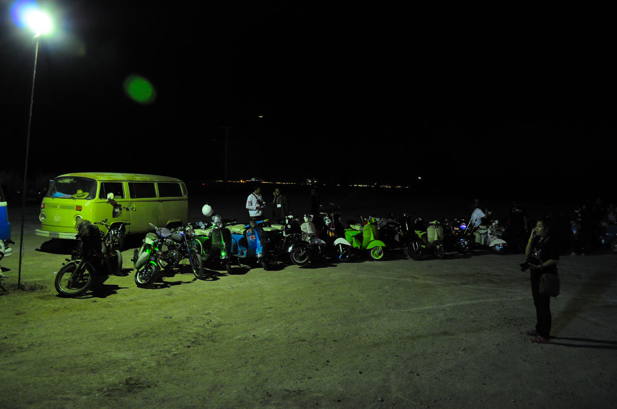 Name:  DSC_0183_68.jpg
Views: 446
Size:  143.6 KB
