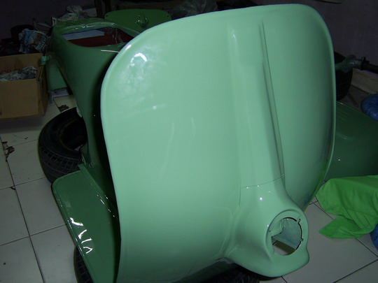 Name:  %E0%B8%81%E0%B8%9A%203.jpg
Views: 527
Size:  43.7 KB