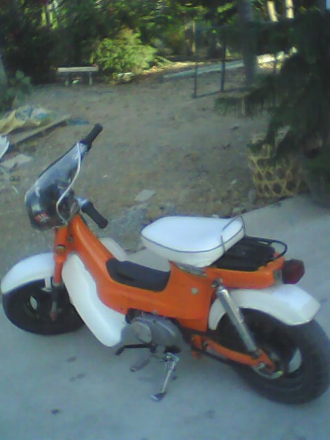 Name:  IMG0024A.jpg
Views: 145
Size:  54.6 KB