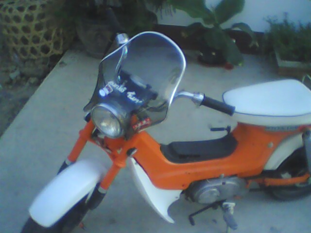 Name:  IMG0025A.jpg
Views: 146
Size:  48.5 KB