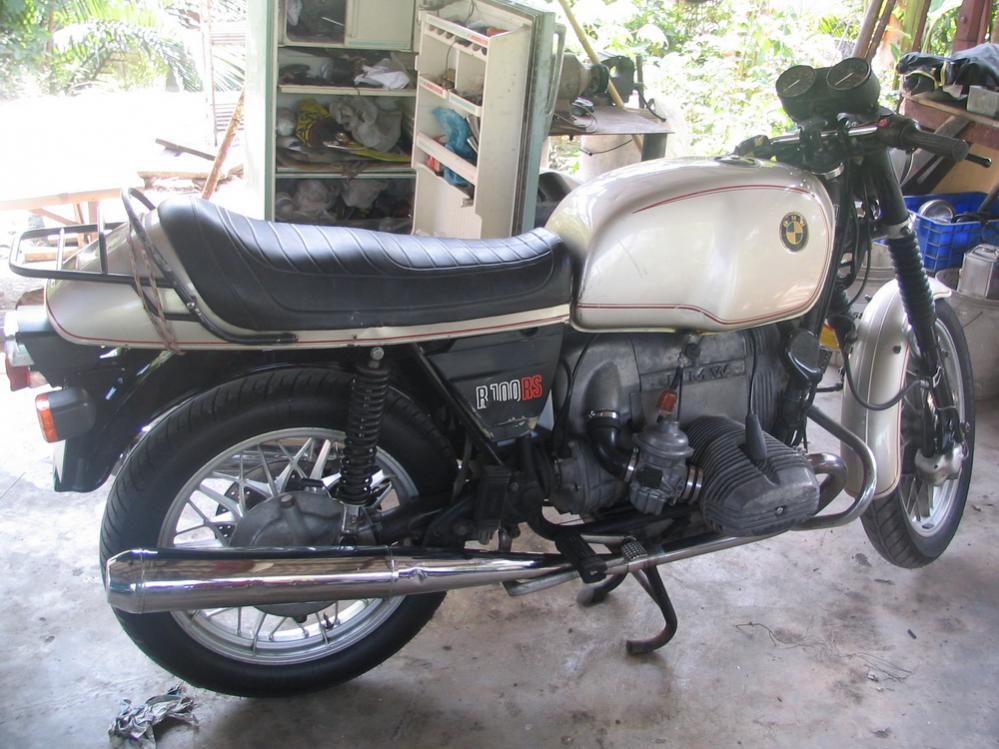 Name:  5.jpg
Views: 5918
Size:  111.3 KB