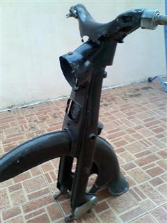 Name:  3m2g4FQCcs.jpg
Views: 1186
Size:  14.2 KB