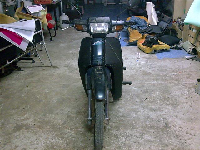 Name:  าพ005 (Small).jpg
Views: 184
Size:  64.4 KB