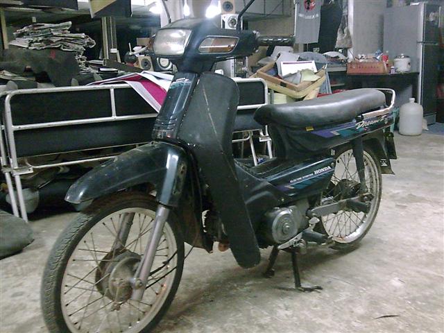 Name:  าพ011 (Small).jpg
Views: 195
Size:  66.5 KB