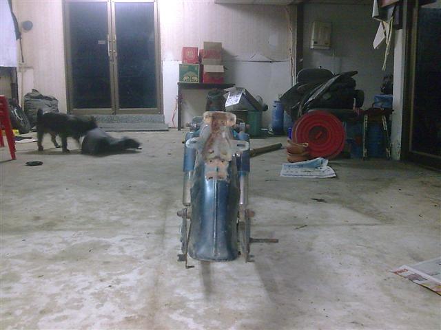 Name:  าพ030 (Small).jpg
Views: 301
Size:  45.2 KB