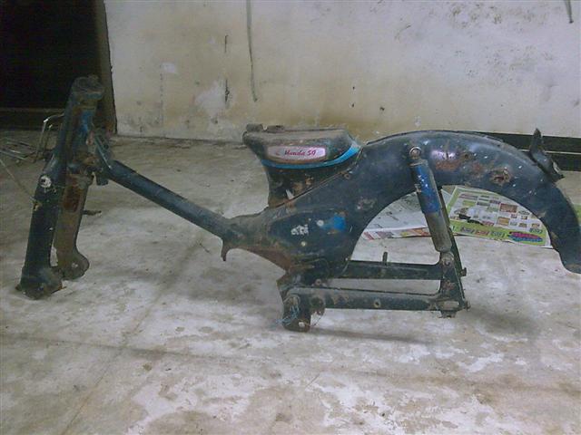 Name:  าพ037 (Small).jpg
Views: 298
Size:  46.8 KB