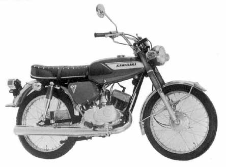 Name:  Kawasaki-ga5a.jpg
Views: 3755
Size:  15.2 KB