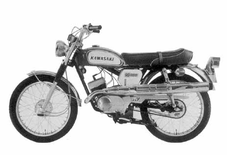 Name:  Kawasaki-ga3.jpg
Views: 3110
Size:  15.9 KB