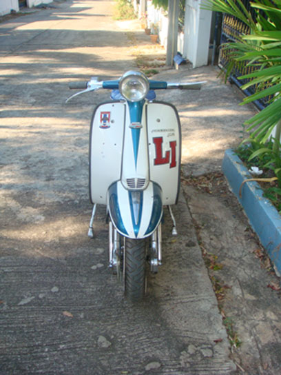 Name:  Li3-4.jpg
Views: 1416
Size:  87.1 KB