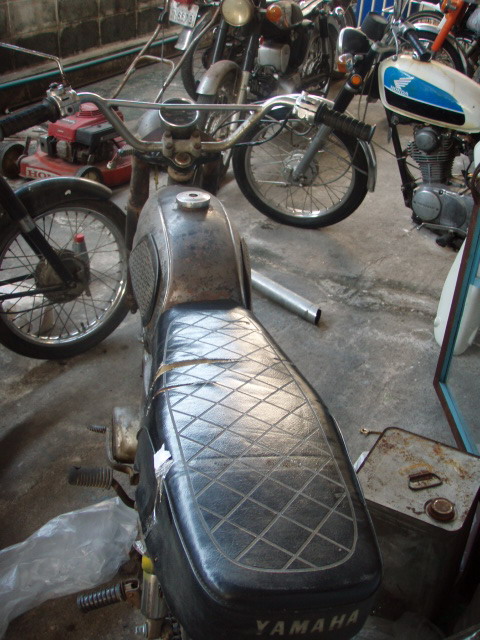 Name:  PC210320.jpg
Views: 618
Size:  120.6 KB