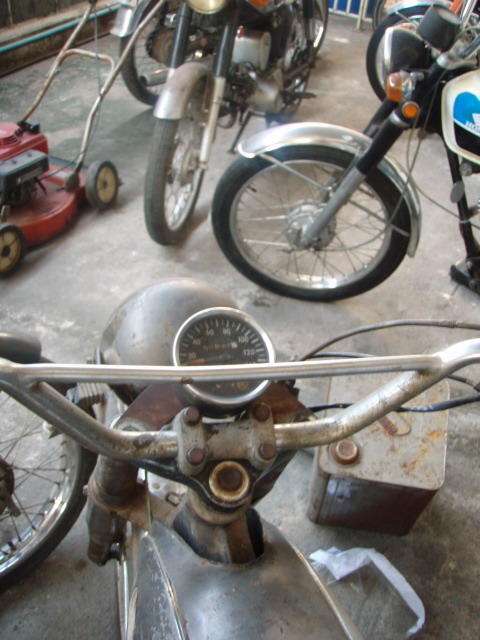 Name:  PC210328.jpg
Views: 802
Size:  100.4 KB