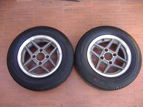 Name:  DSCF4052 copy.jpg
Views: 2517
Size:  71.9 KB