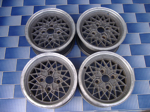 Name:  DSCF4053 copy.jpg
Views: 2706
Size:  97.1 KB