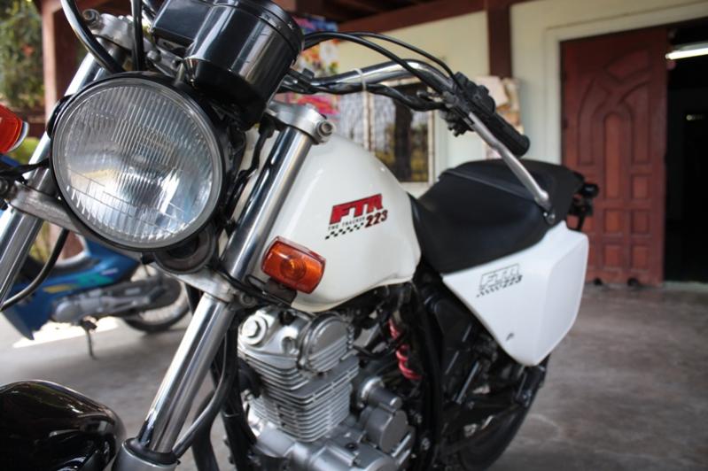 Name:  2.jpg
Views: 1050
Size:  62.1 KB