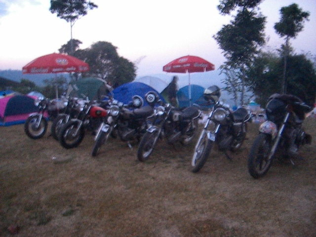 Name:  SANY0457.JPG
Views: 82
Size:  106.2 KB